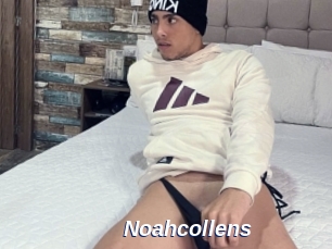 Noahcollens