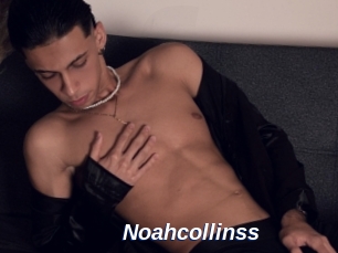 Noahcollinss