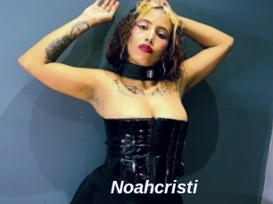 Noahcristi