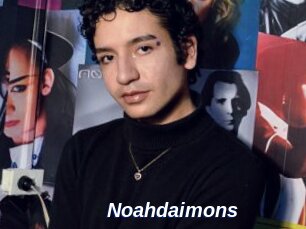 Noahdaimons