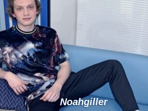 Noahgiller