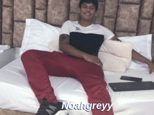 Noahgreyy