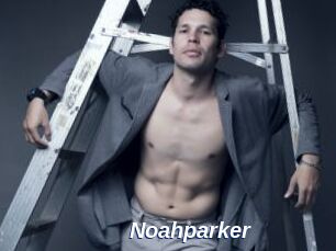 Noahparker