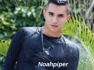 Noahpiper