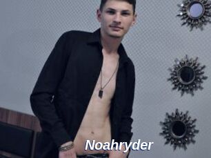 Noahryder