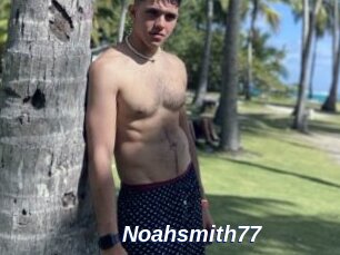 Noahsmith77