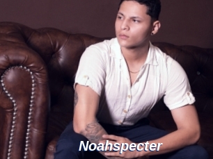 Noahspecter