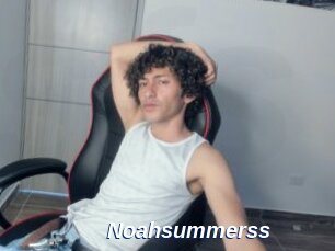 Noahsummerss