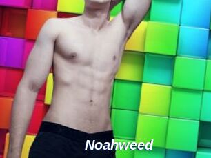 Noahweed