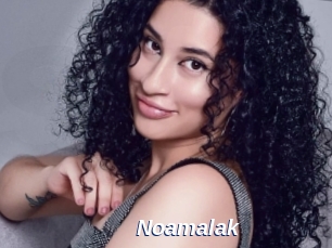Noamalak