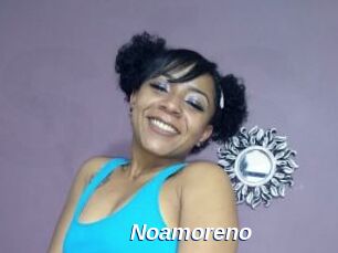 Noamoreno