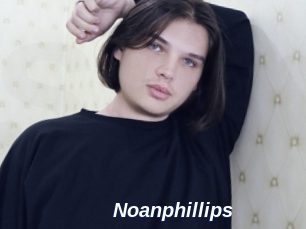 Noanphillips