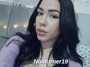 Noaturner19