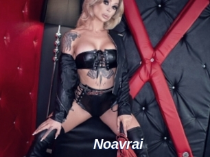 Noavrai