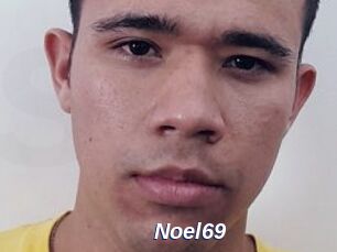 Noel69