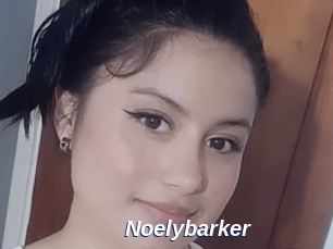 Noelybarker