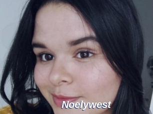 Noelywest