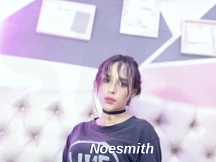 Noesmith