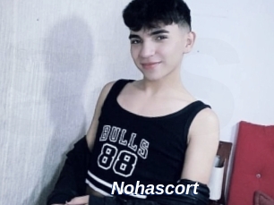 Nohascort