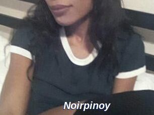 Noirpinoy