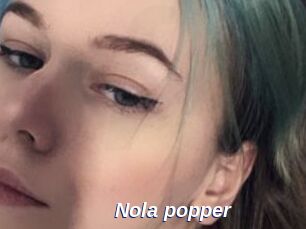 Nola_popper