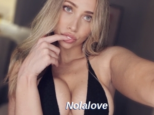 Nolalove