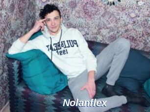 Nolanflex