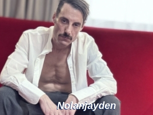 nolanjayden Safer Sex