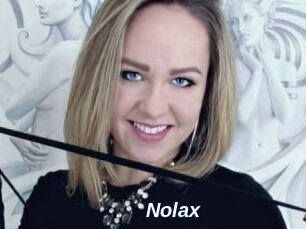 Nolax