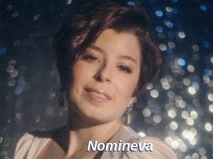 Nomineva