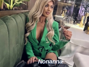 Nonanna