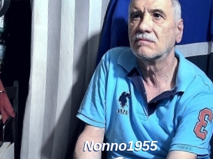 Nonno1955