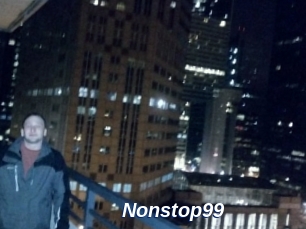 Nonstop99