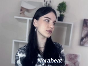 Norabeat