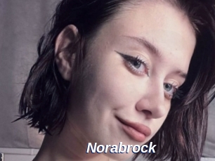 Norabrock