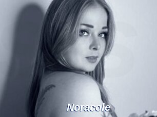 Noracole