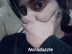 Noradazzle