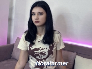 Norafarmer