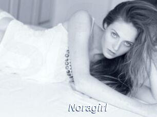 Noragirl