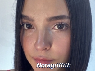 Noragriffith