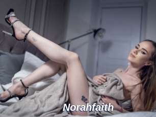 Norahfaith