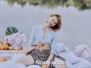 Norajacobs