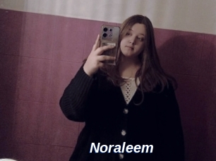 Noraleem