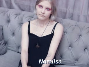 Noralisa