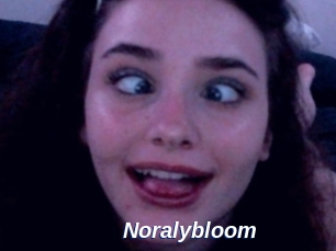 Noralybloom