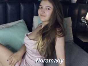 Noramady