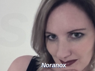 Noranox