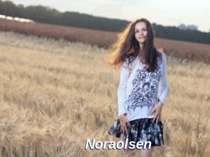 Noraolsen