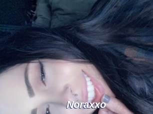 Noraxxo