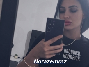 Norazemraz